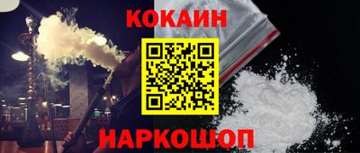 МДПВ Нягань