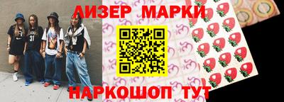МДПВ Нягань