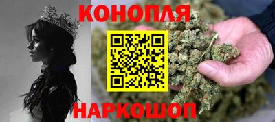MDMA Premium VHQ Обь