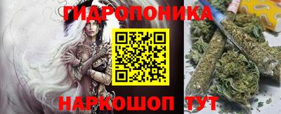 ешки Обнинск