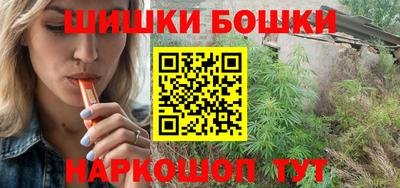 МДПВ Нягань