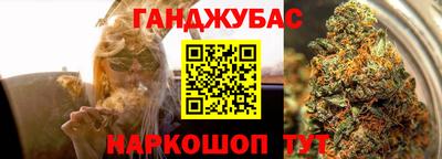 МДПВ Нягань
