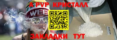 ешки Обнинск