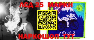 МДПВ Нягань