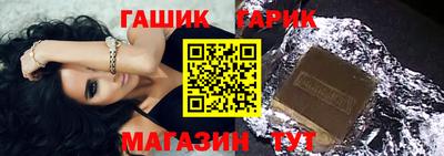 MDMA Premium VHQ Обь